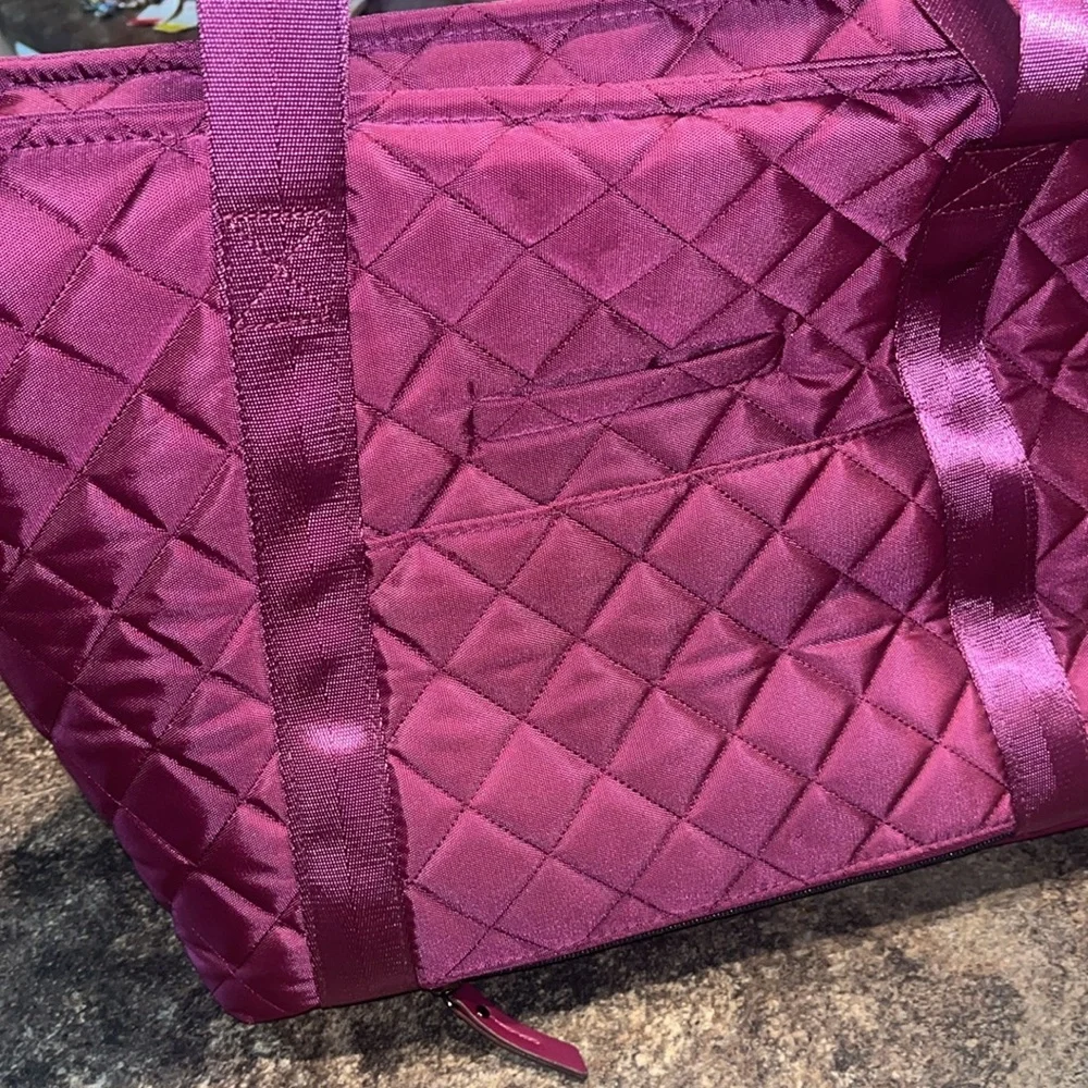Joan and David Soft Pet Carrier